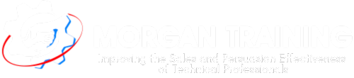 Morgan Training Company